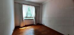 Hullet Rise (D9), Condominium #470836131